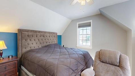 578 Main Street Monmouth ME 04259