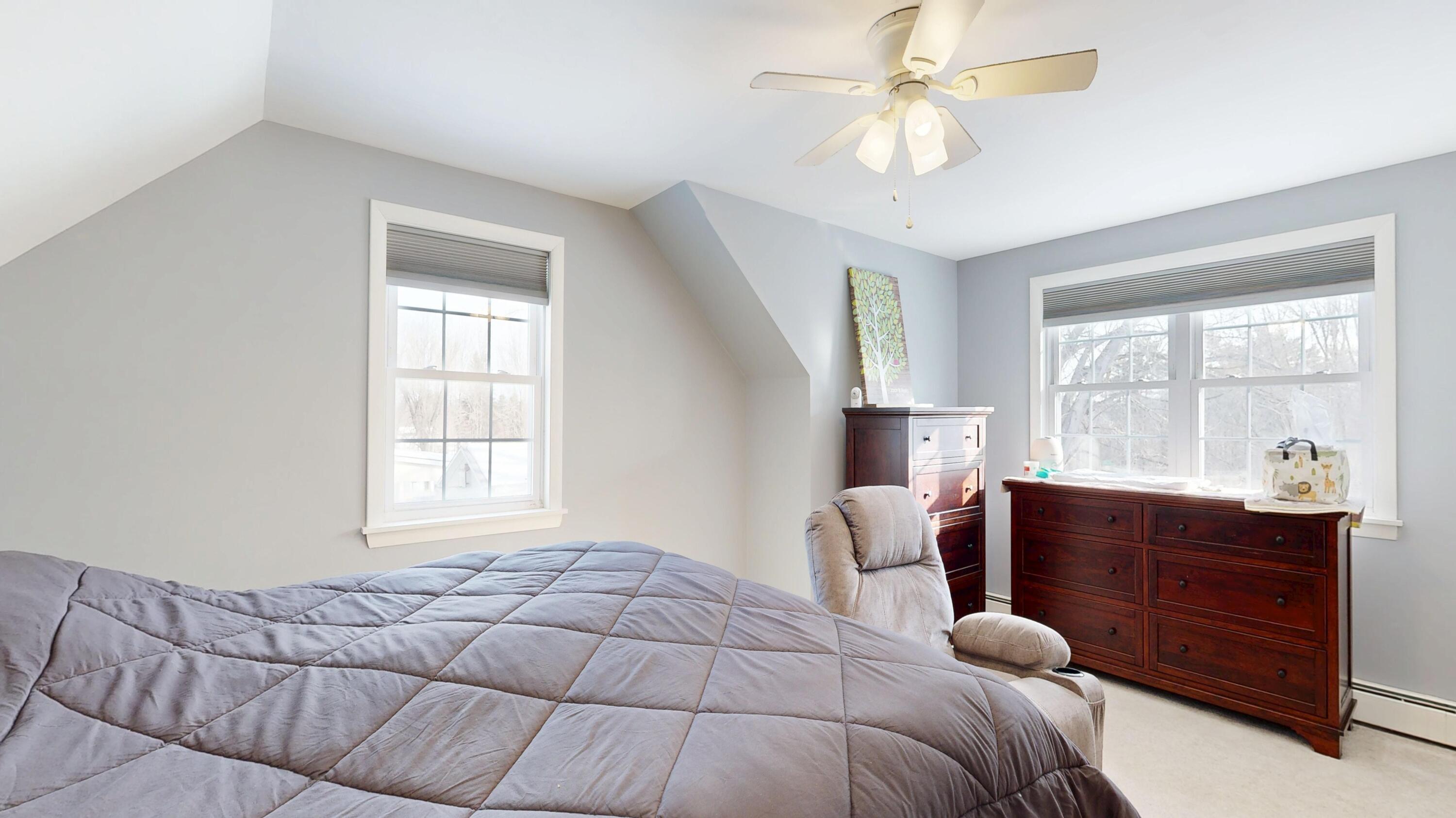 578 Main Street Monmouth ME 04259
