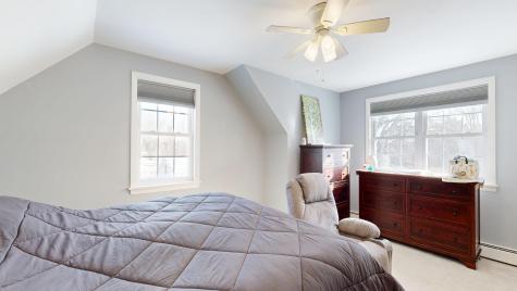 578 Main Street Monmouth ME 04259