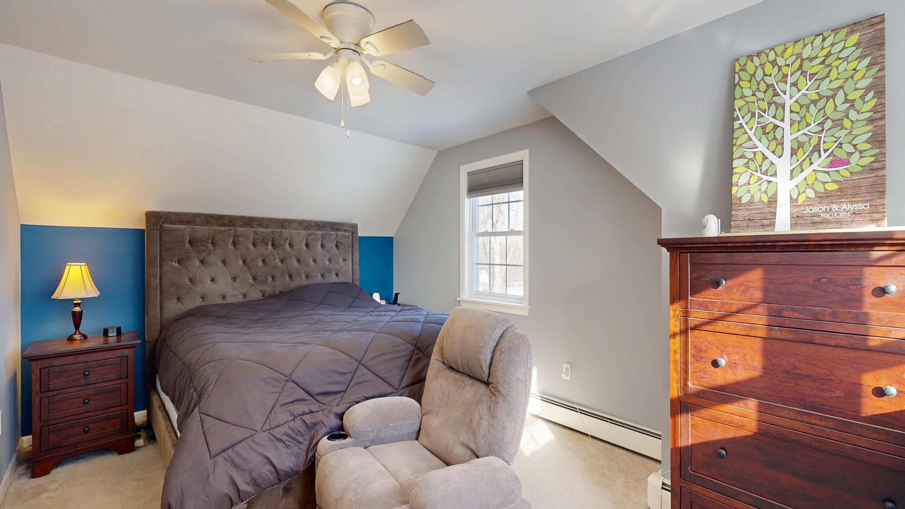 578 Main Street Monmouth ME 04259