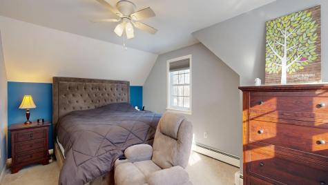 578 Main Street Monmouth ME 04259