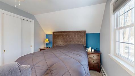 578 Main Street Monmouth ME 04259