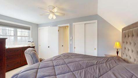 578 Main Street Monmouth ME 04259