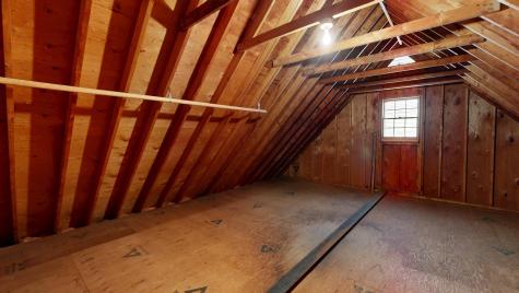 578 Main Street Monmouth ME 04259