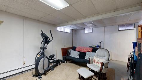 578 Main Street Monmouth ME 04259