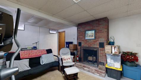 578 Main Street Monmouth ME 04259