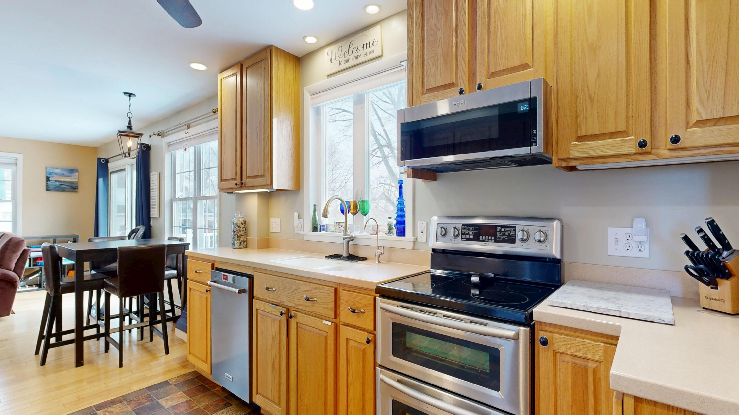 578 Main Street Monmouth ME 04259