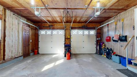 578 Main Street Monmouth ME 04259