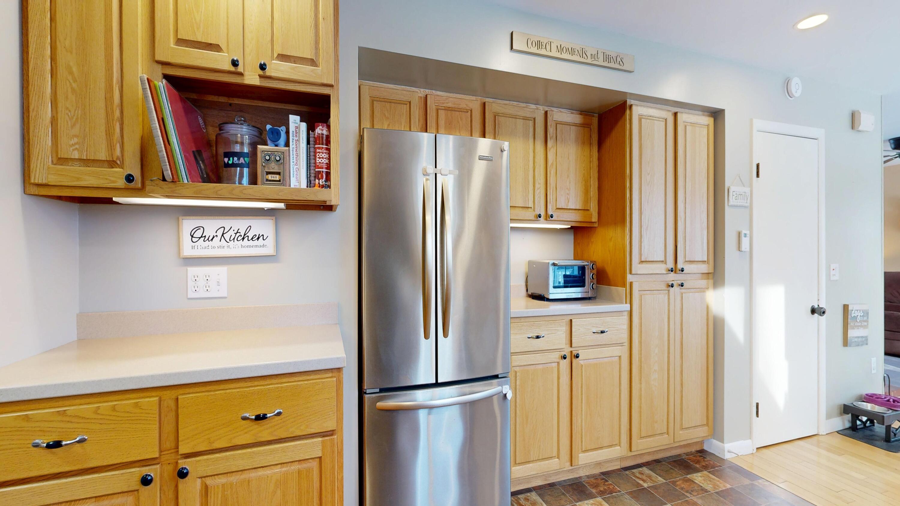 578 Main Street Monmouth ME 04259