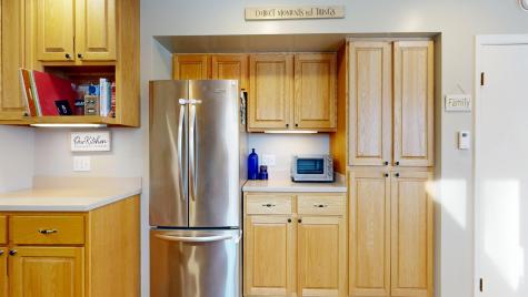 578 Main Street Monmouth ME 04259