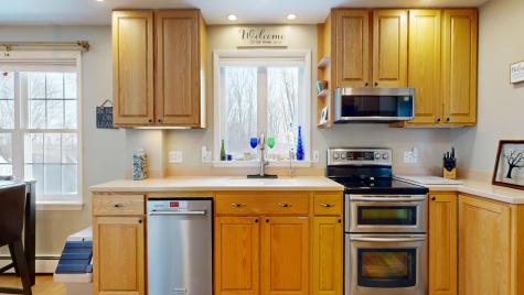 578 Main Street Monmouth ME 04259