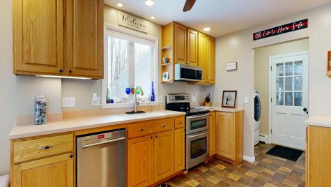 578 Main Street Monmouth ME 04259