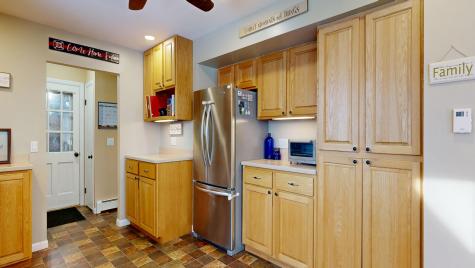 578 Main Street Monmouth ME 04259