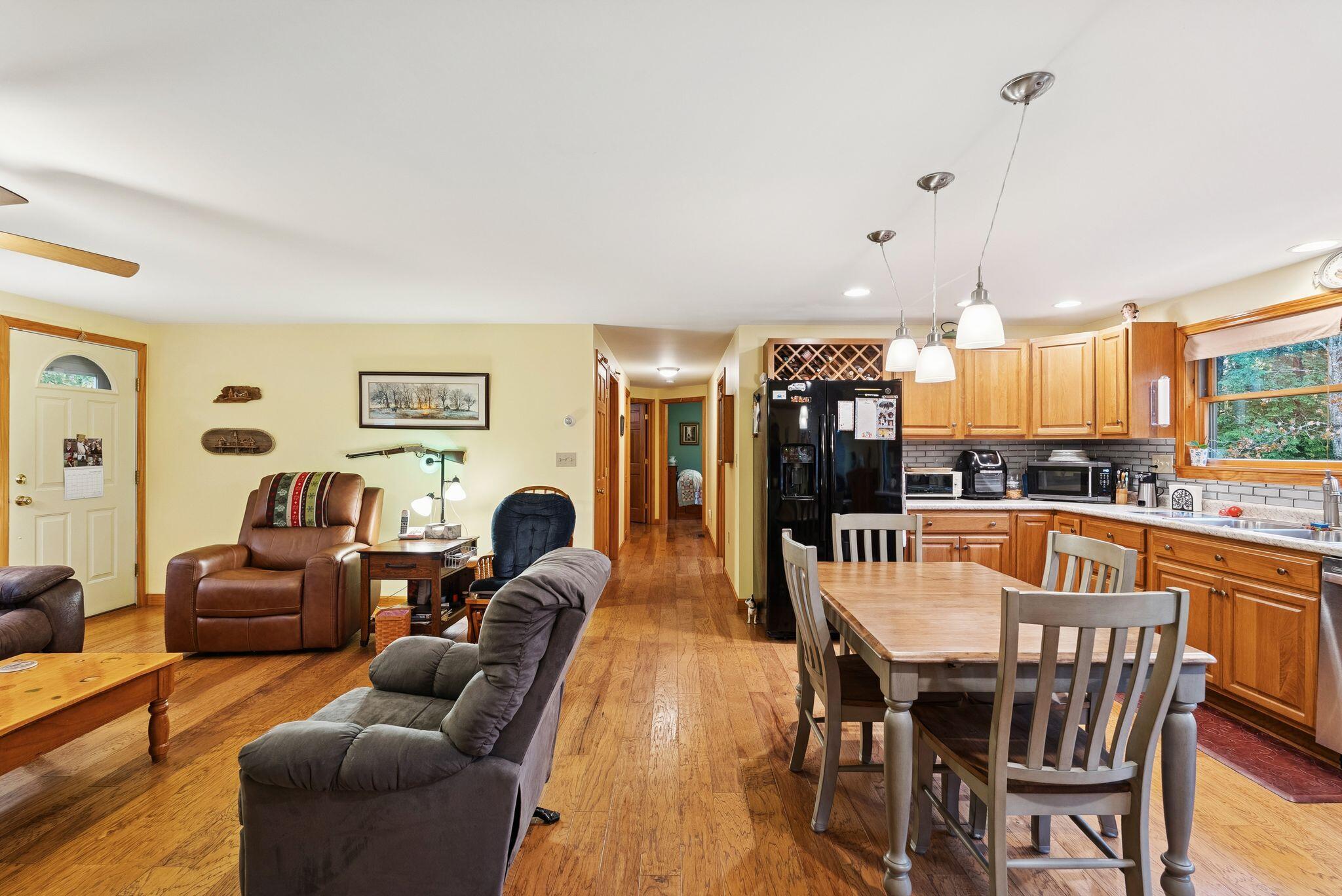 161 Beaver Dam Drive New Gloucester ME 04260