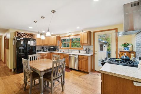 161 Beaver Dam Drive New Gloucester ME 04260