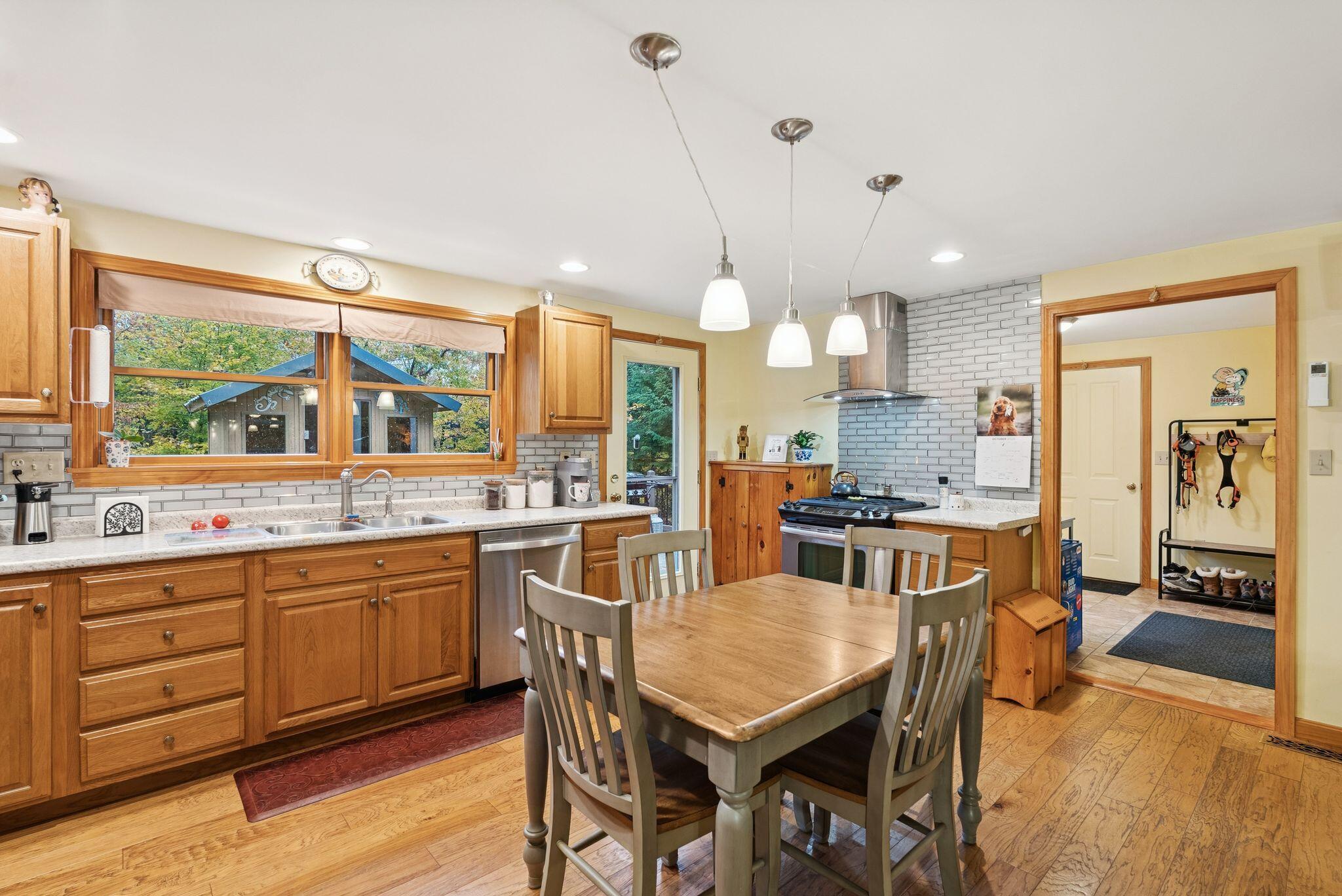 161 Beaver Dam Drive New Gloucester ME 04260