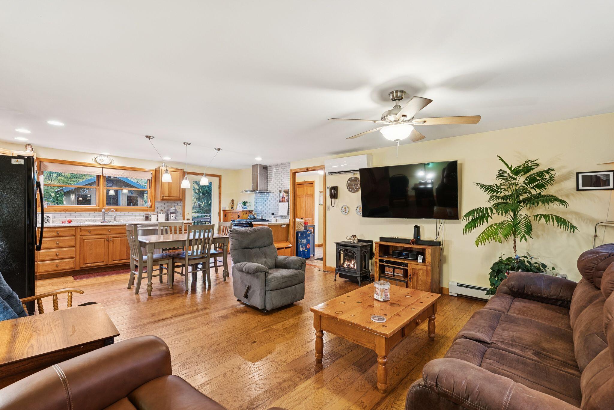 161 Beaver Dam Drive New Gloucester ME 04260