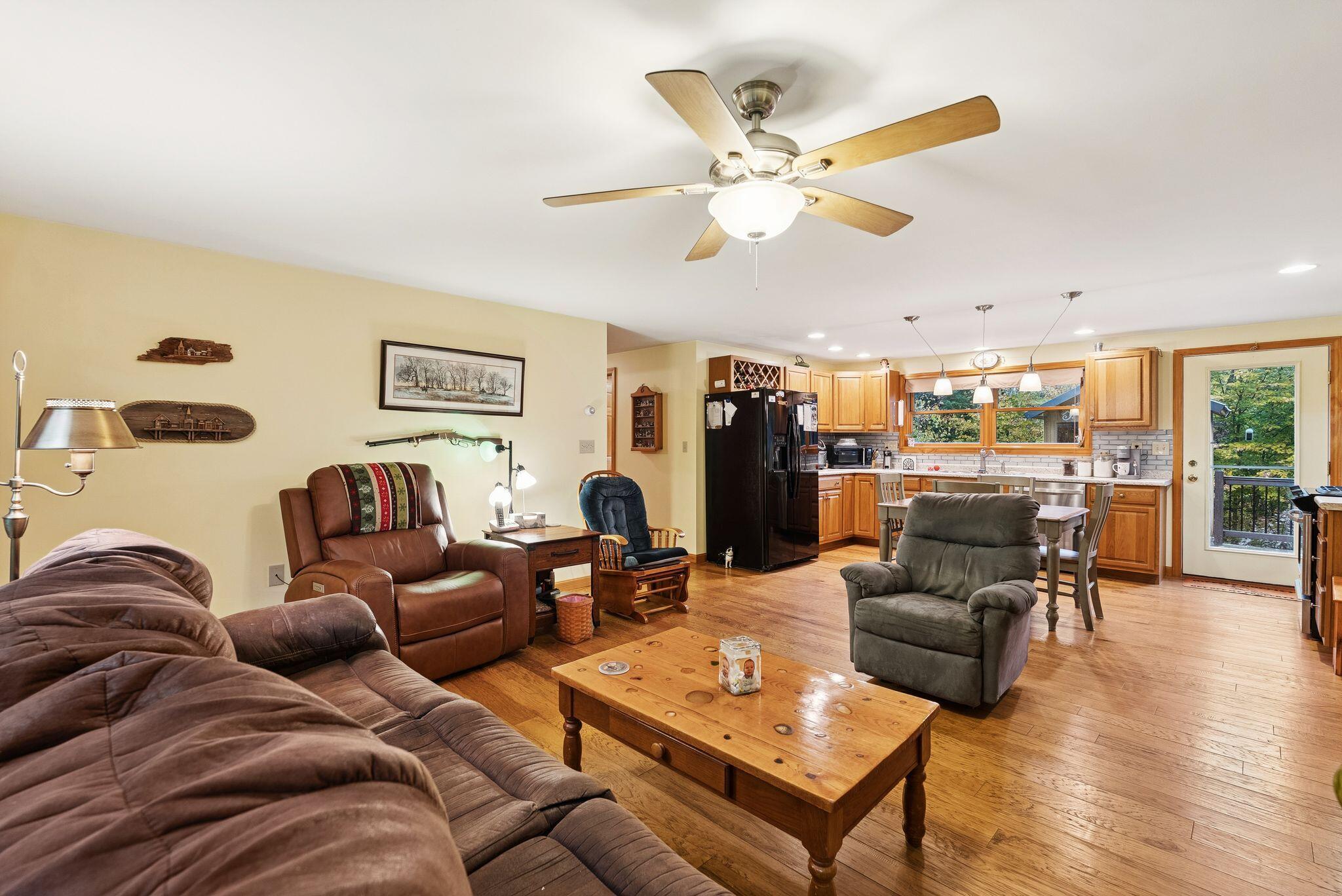 161 Beaver Dam Drive New Gloucester ME 04260