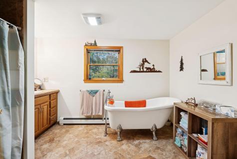 161 Beaver Dam Drive New Gloucester ME 04260