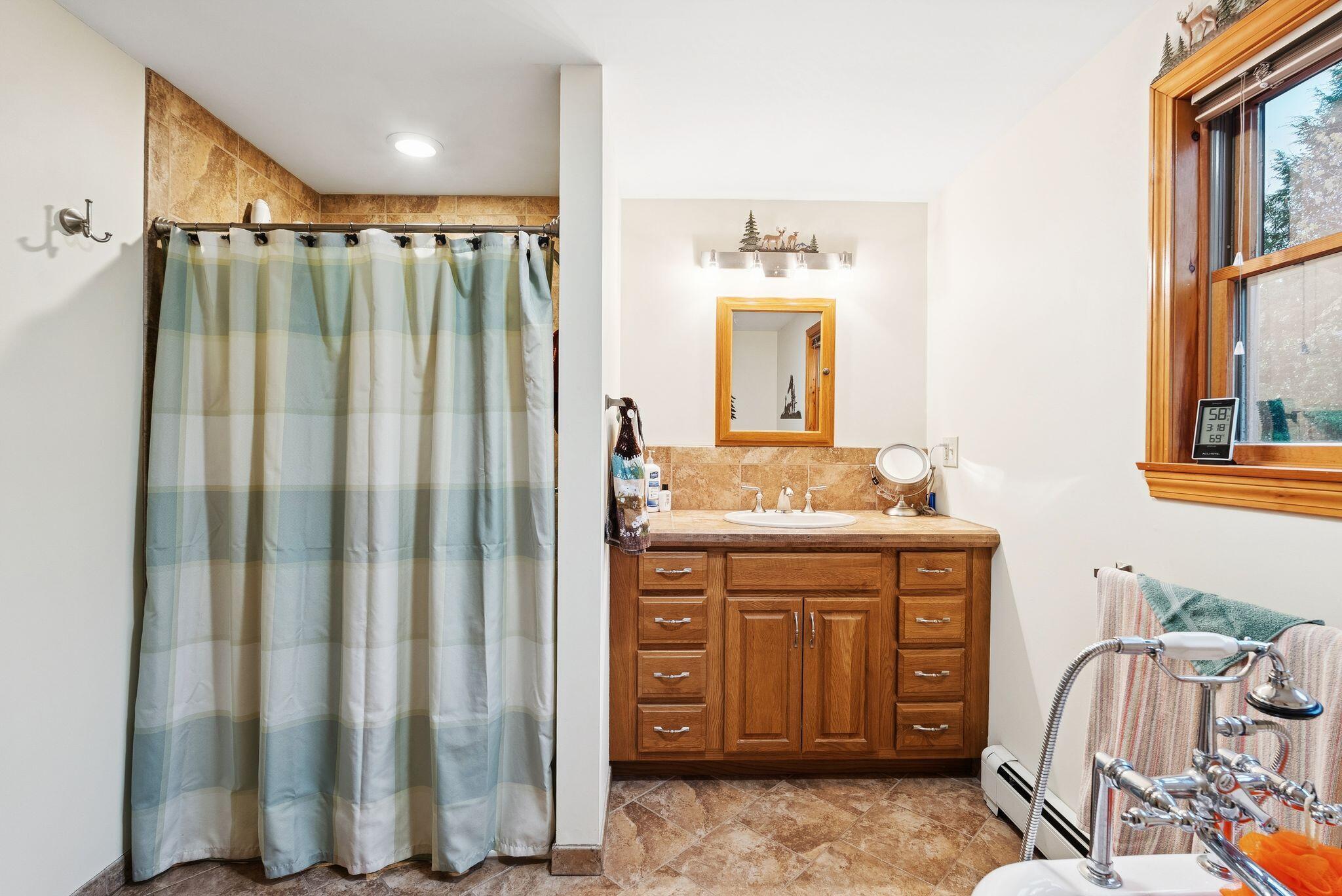 161 Beaver Dam Drive New Gloucester ME 04260