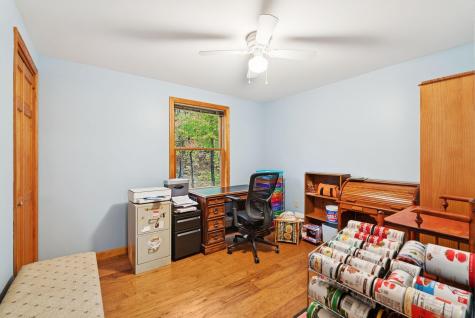 161 Beaver Dam Drive New Gloucester ME 04260