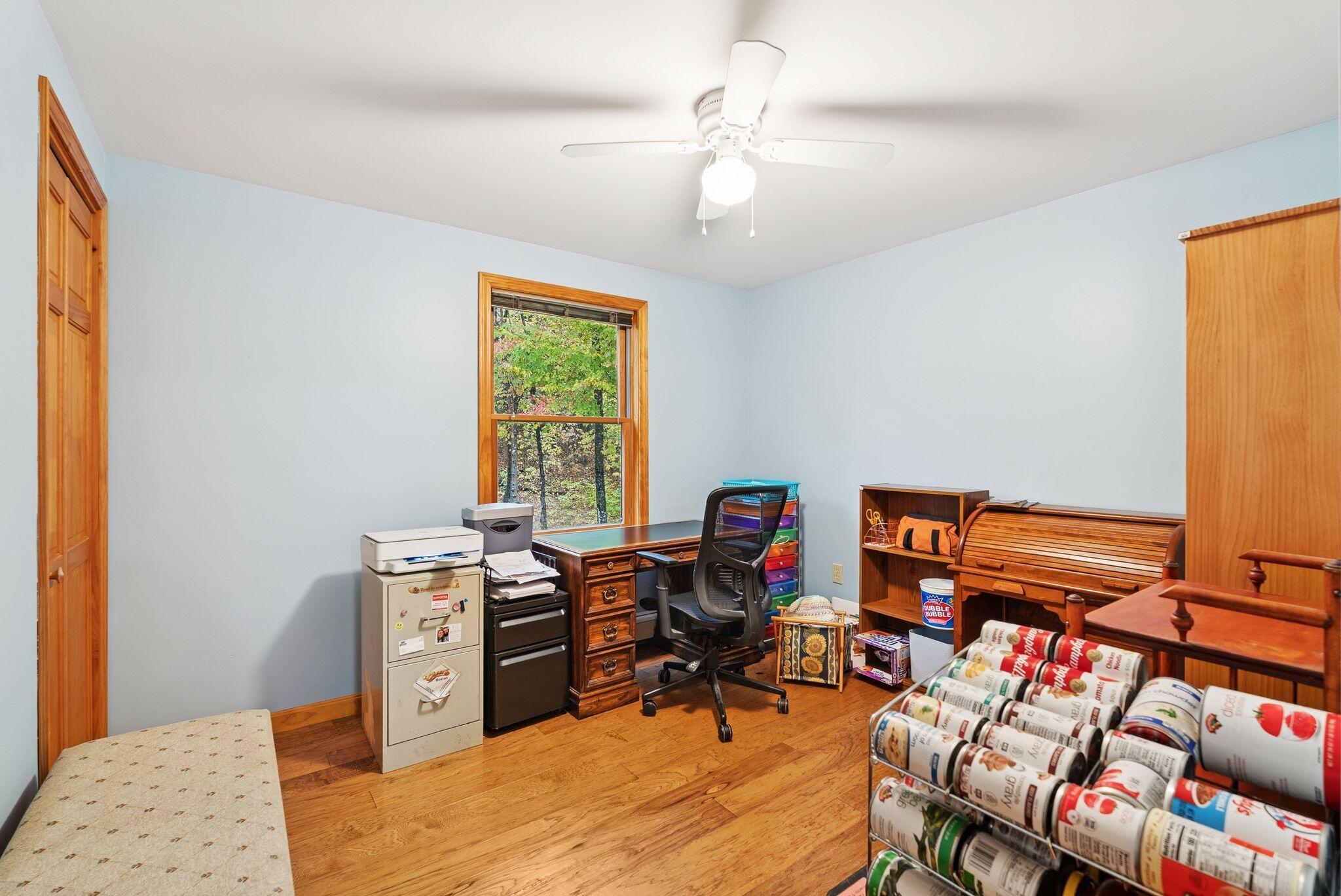 161 Beaver Dam Drive New Gloucester ME 04260