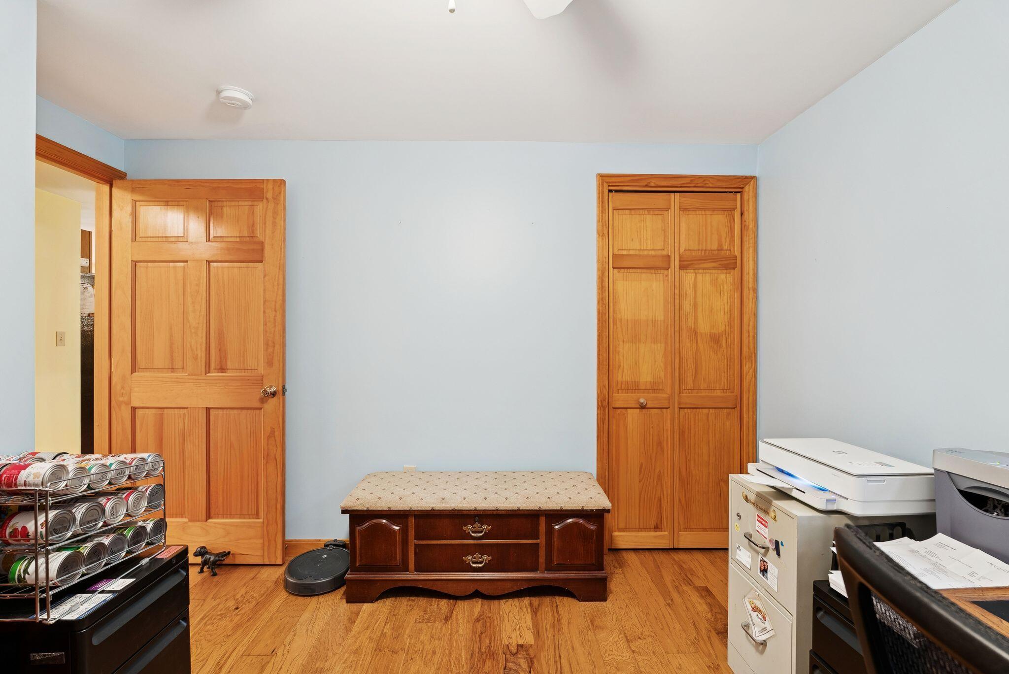 161 Beaver Dam Drive New Gloucester ME 04260