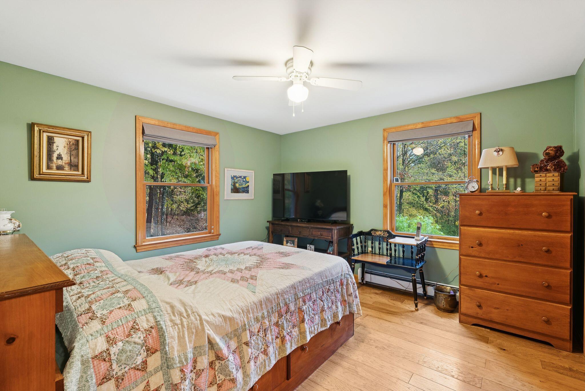 161 Beaver Dam Drive New Gloucester ME 04260