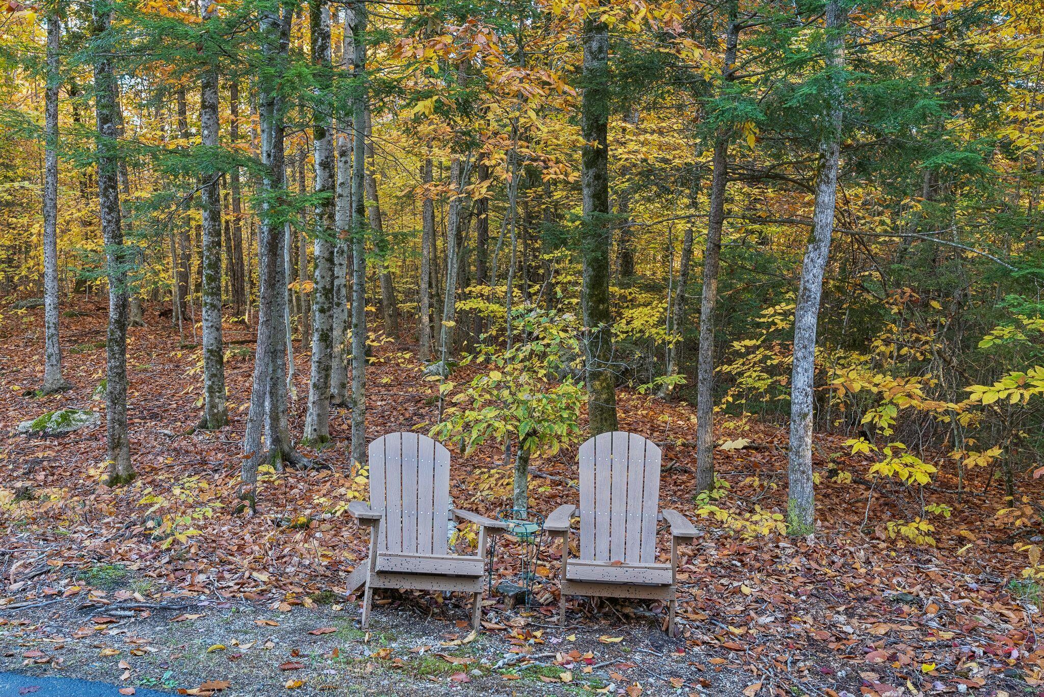 161 Beaver Dam Drive New Gloucester ME 04260