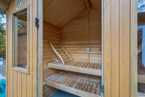 161 Beaver Dam Drive New Gloucester ME 04260