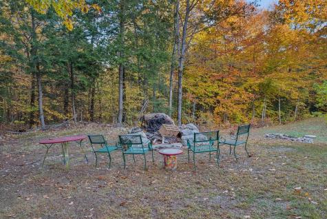 161 Beaver Dam Drive New Gloucester ME 04260