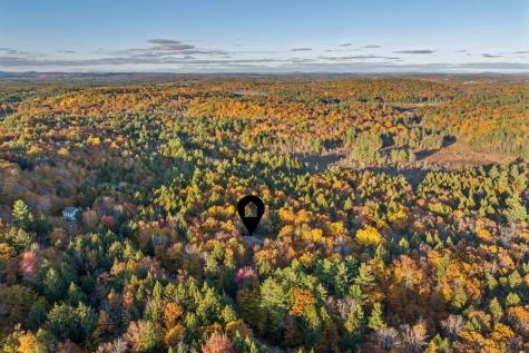 161 Beaver Dam Drive New Gloucester ME 04260