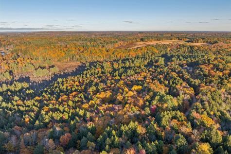 161 Beaver Dam Drive New Gloucester ME 04260