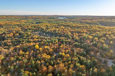 161 Beaver Dam Drive New Gloucester ME 04260