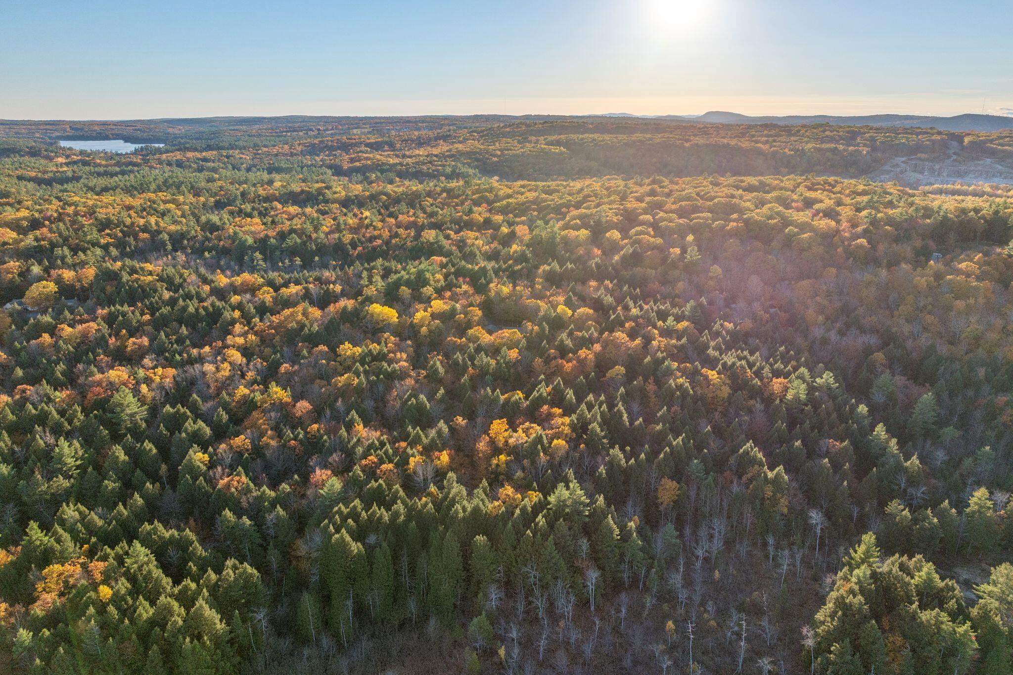 161 Beaver Dam Drive New Gloucester ME 04260