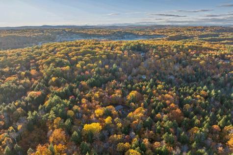 161 Beaver Dam Drive New Gloucester ME 04260