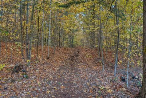 161 Beaver Dam Drive New Gloucester ME 04260