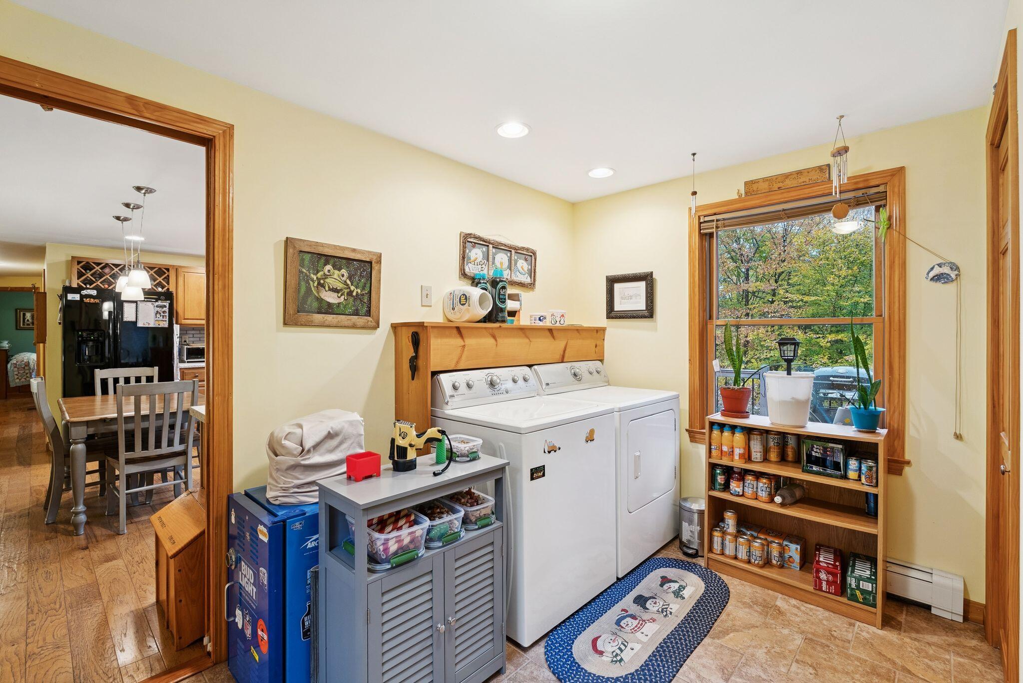 161 Beaver Dam Drive New Gloucester ME 04260