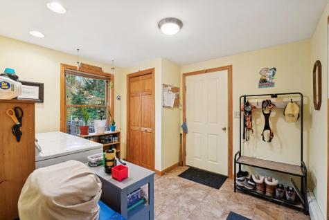 161 Beaver Dam Drive New Gloucester ME 04260