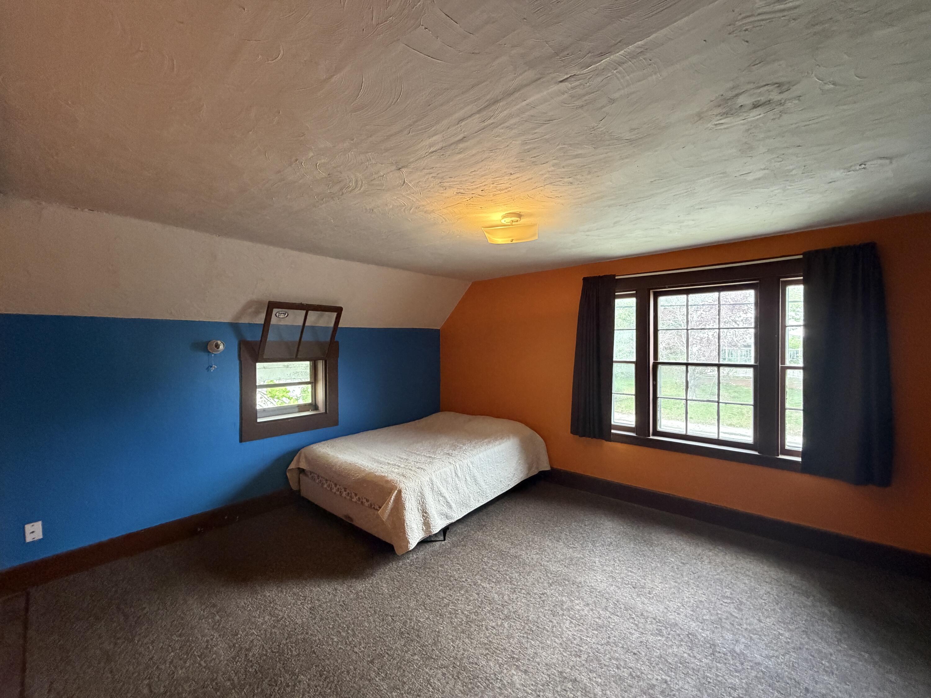 2741 Lee Road Lee ME 04455