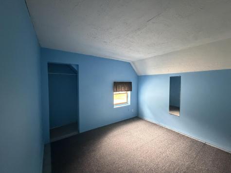 2741 Lee Road Lee ME 04455