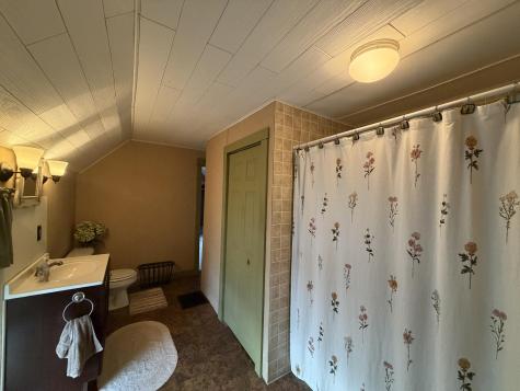 2741 Lee Road Lee ME 04455