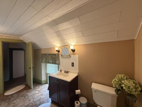 2741 Lee Road Lee ME 04455