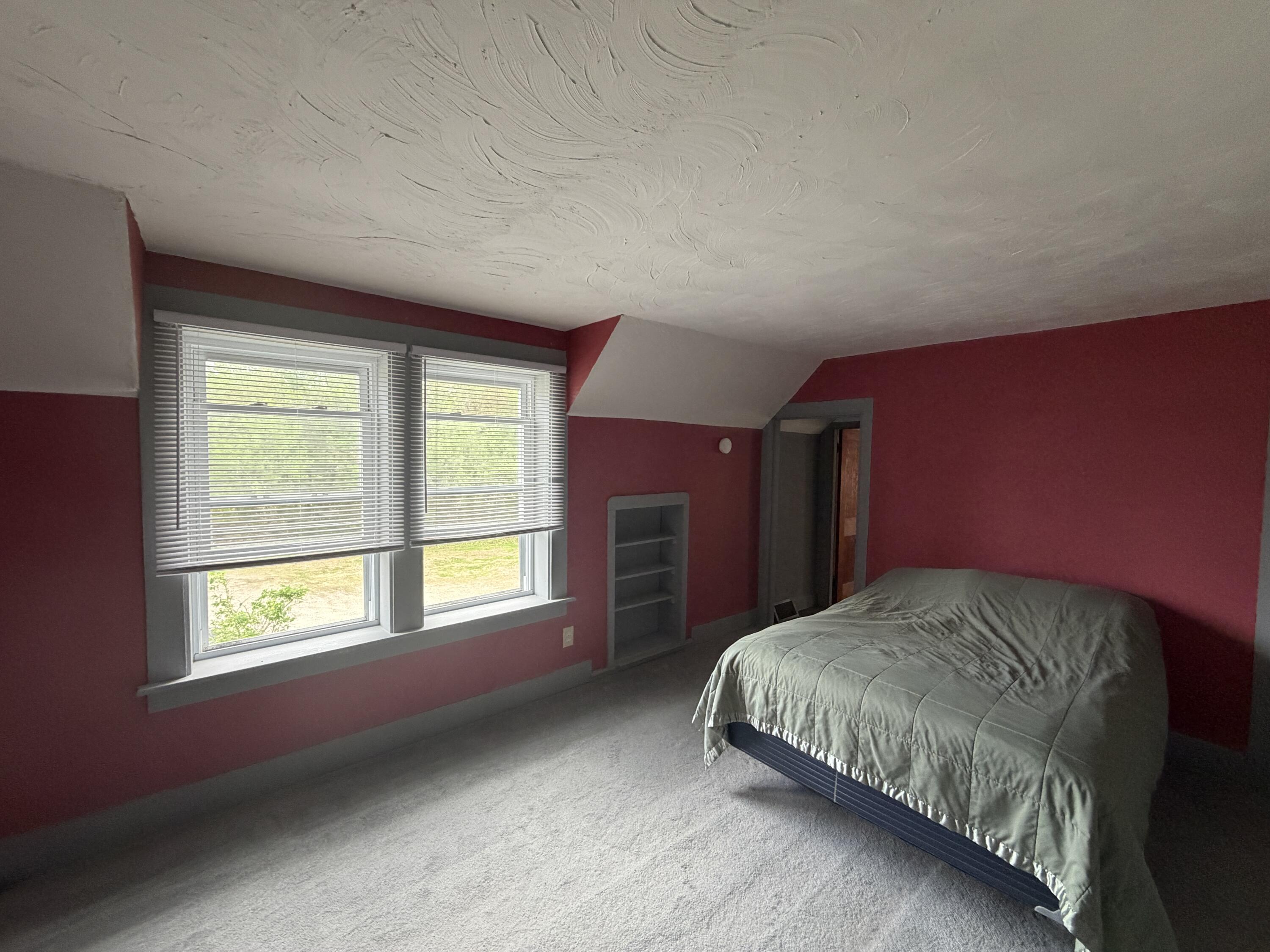 2741 Lee Road Lee ME 04455