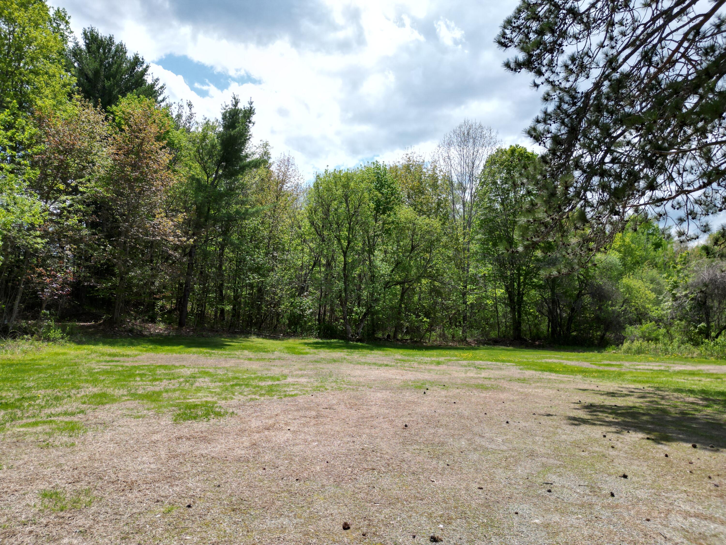 2741 Lee Road Lee ME 04455