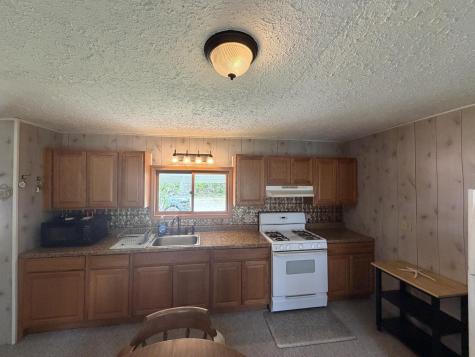2741 Lee Road Lee ME 04455