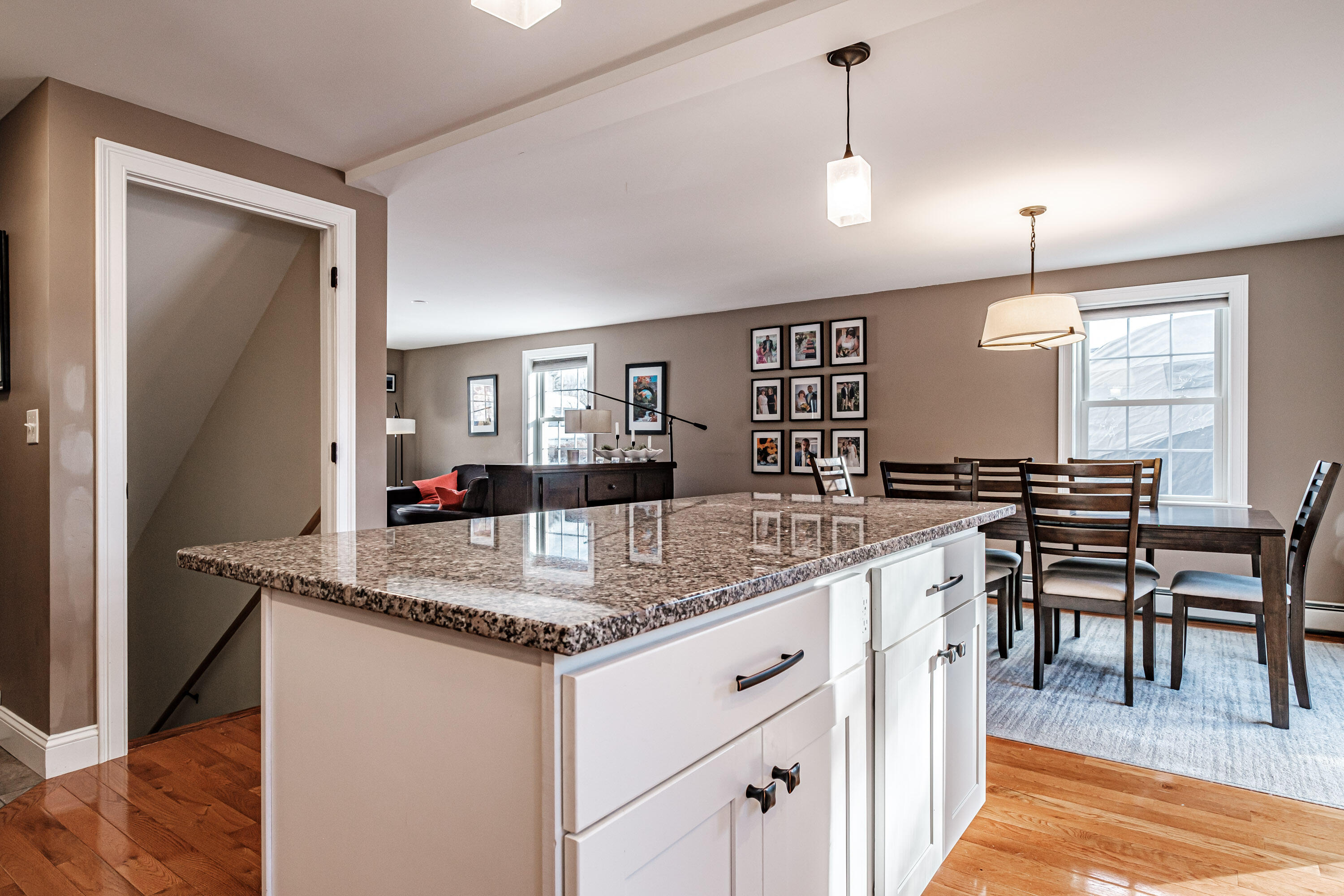 153 W Pleasant Street Westbrook ME 04092