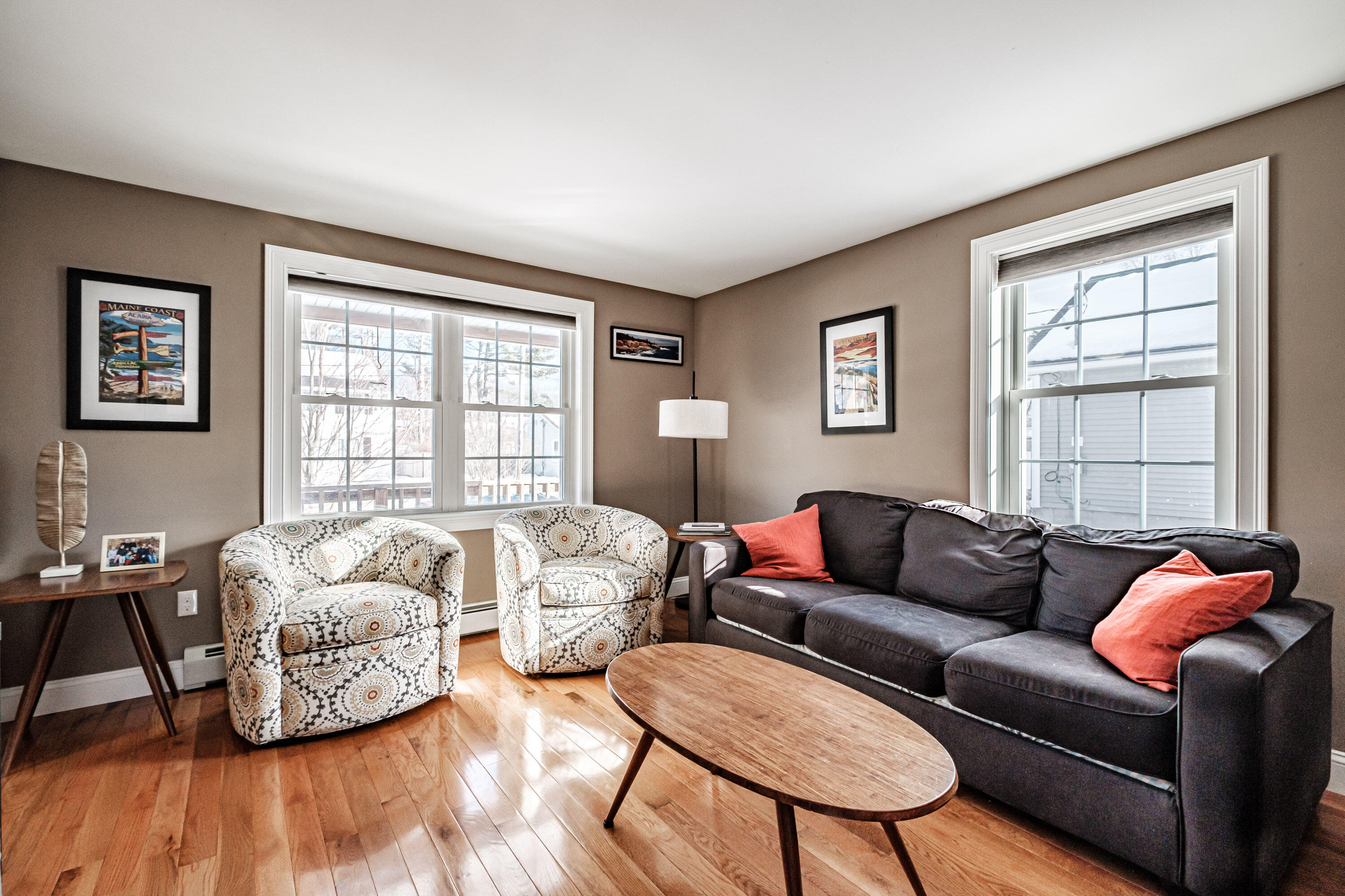 153 W Pleasant Street Westbrook ME 04092