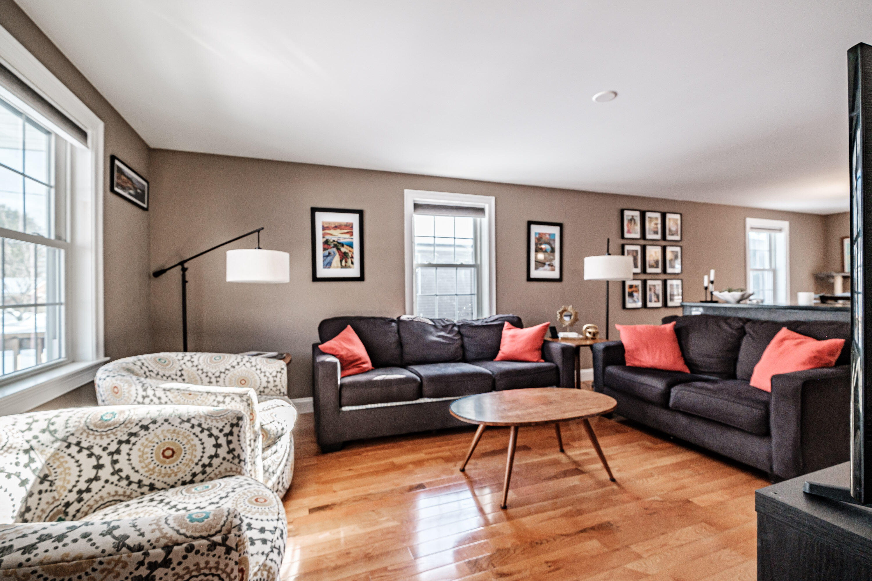 153 W Pleasant Street Westbrook ME 04092