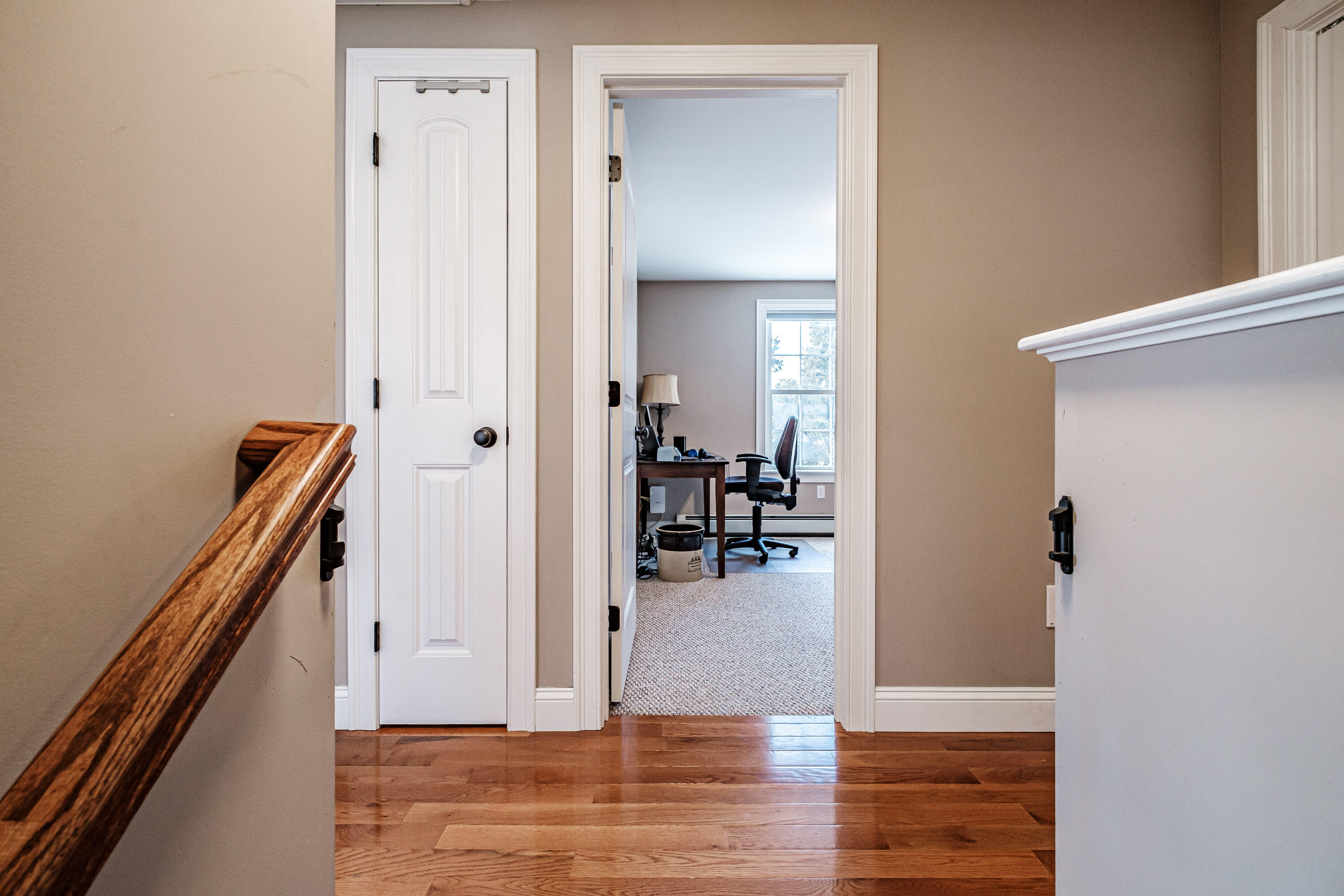 153 W Pleasant Street Westbrook ME 04092